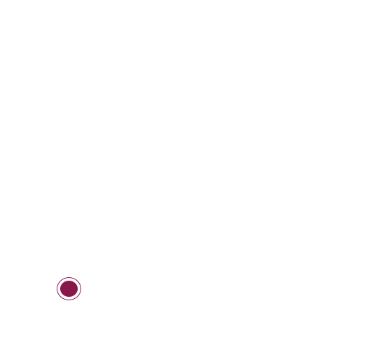 Started from Beppu
