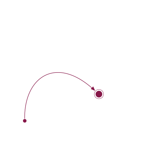 Advanced to Tokyo