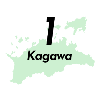 Kagawa