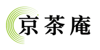 京茶庵